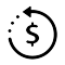 Home 1 money bac 2