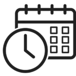 Home 9 Dzynorr Customer Support