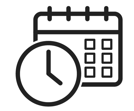 Dzynorr Dzynorr Customer Support